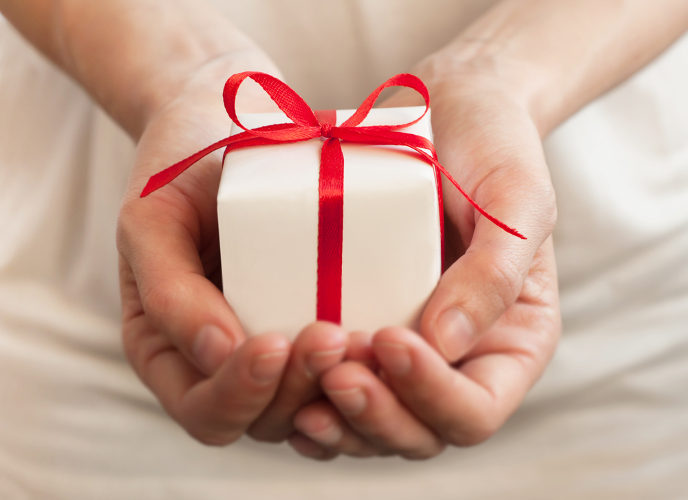 Gift Ideas Guide For Every Occasion And Budget